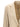 Helmut Lang Helmut Lang Logo Band Blazer