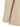 Helmut Lang Helmut Lang Logo Band Blazer