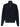 Extreme Cashmere Extreme Cashmere Sweater N°235 Hike