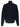 Extreme Cashmere Extreme Cashmere Sweater N°235 Hike