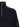 Extreme Cashmere Extreme Cashmere Sweater N°235 Hike