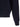 Extreme Cashmere Extreme Cashmere Sweater N°235 Hike