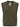 Extreme Cashmere Extreme Cashmere N°243 Spencer Vest