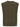 Extreme Cashmere Extreme Cashmere N°243 Spencer Vest