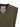 Extreme Cashmere Extreme Cashmere N°243 Spencer Vest