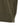 Extreme Cashmere Extreme Cashmere N°243 Spencer Vest