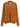 Extreme Cashmere Extreme Cashmere N°24 Tokio Cardigan