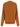 Extreme Cashmere Extreme Cashmere N°24 Tokio Cardigan