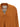 Extreme Cashmere Extreme Cashmere N°24 Tokio Cardigan