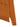 Extreme Cashmere Extreme Cashmere N°24 Tokio Cardigan