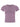 Extreme Cashmere Extreme Cashmere N°292 America T-shirt