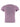 Extreme Cashmere Extreme Cashmere N°292 America T-shirt