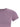 Extreme Cashmere Extreme Cashmere N°292 America T-shirt