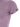 Extreme Cashmere Extreme Cashmere N°292 America T-shirt