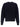 Extreme Cashmere Extreme Cashmere Sweater N°355 Tes