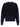 Extreme Cashmere Extreme Cashmere Sweater N°355 Tes