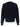 Extreme Cashmere Extreme Cashmere Sweater N°355 Tes