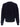 Extreme Cashmere Extreme Cashmere Sweater N°355 Tes