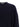 Extreme Cashmere Extreme Cashmere Sweater N°355 Tes