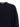 Extreme Cashmere Extreme Cashmere Sweater N°355 Tes