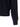 Extreme Cashmere Extreme Cashmere Sweater N°355 Tes