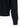 Extreme Cashmere Extreme Cashmere Sweater N°355 Tes