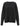 Extreme Cashmere Extreme Cashmere N°383 Lovely Sweater
