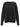 Extreme Cashmere Extreme Cashmere N°383 Lovely Sweater