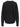 Extreme Cashmere Extreme Cashmere N°383 Lovely Sweater