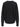 Extreme Cashmere Extreme Cashmere N°383 Lovely Sweater