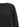 Extreme Cashmere Extreme Cashmere N°383 Lovely Sweater