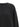 Extreme Cashmere Extreme Cashmere N°383 Lovely Sweater