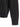 Extreme Cashmere Extreme Cashmere N°383 Lovely Sweater