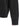 Extreme Cashmere Extreme Cashmere N°383 Lovely Sweater