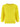 Extreme Cashmere Extreme Cashmere N°398 Jewel Sweater
