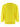 Extreme Cashmere Extreme Cashmere N°398 Jewel Sweater