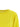Extreme Cashmere Extreme Cashmere N°398 Jewel Sweater