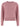 Extreme Cashmere Extreme Cashmere N° 430 Jeanne Sweater