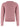 Extreme Cashmere Extreme Cashmere N° 430 Jeanne Sweater