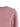 Extreme Cashmere Extreme Cashmere N° 430 Jeanne Sweater
