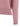 Extreme Cashmere Extreme Cashmere N° 430 Jeanne Sweater