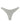Mc2 Saint Barth Mc2 Saint Barth Naomi Bikini Briefs