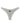 Mc2 Saint Barth Mc2 Saint Barth Naomi Bikini Briefs