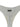 Mc2 Saint Barth Mc2 Saint Barth Naomi Bikini Briefs