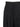 Max Mara Max Mara Navigli Pants