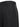 Max Mara Max Mara Navigli Pants