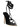 Nicolo' Beretta Nicolo' Beretta Beiby Sandals
