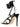 Nicolo' Beretta Nicolo' Beretta Beiby Sandals