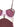 Nensi Dojaka Nensi Dojaka Explosive Flower Bra Dress