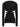 Nensi Dojaka Nensi Dojaka Cut-out Sweater